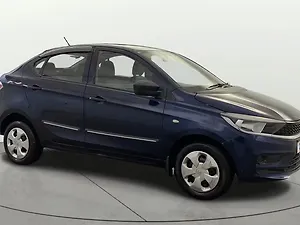 Tata Tigor XM CNG [2022-2023]