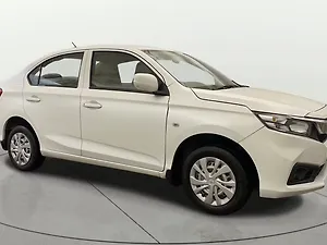 Honda Amaze 1.2 E i-VTEC