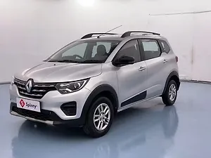 Renault Triber RXT