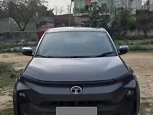 Tata Nexon EV Creative Plus 30.0 kWh