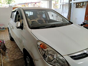 Second Hand Hyundai i20 Asta 1.2 with AVN in Bilaspur