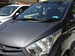 Used Cars In Srinagar Second Hand Cars For Sale In Srinagar Carwale