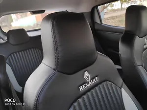 Renault Duster Second Hand In Bangalore