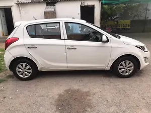 Used Cars in Warangal, Second Hand Cars for Sale in Warangal CarWale