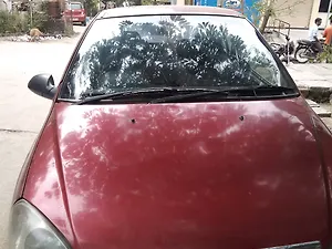 Used Cars in Warangal, Second Hand Cars for Sale in Warangal CarWale