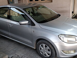 Used Cars in Vellore, Second Hand Cars for Sale in Vellore ...