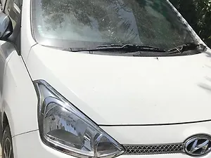 Used Cars in Jalandhar, Second Hand Cars for Sale in Jalandhar  CarWale