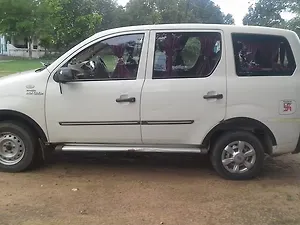 Used Cars in Jabalpur, Second Hand Cars for Sale in Jabalpur  CarWale