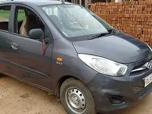 Used Cars in Raipur, Second Hand Cars for Sale in Raipur - CarWale