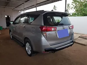 innova coimbatore