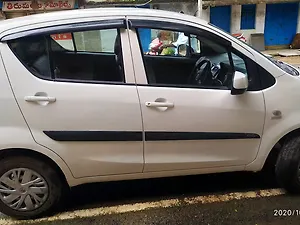25 Used Cars in Warangal, Second Hand Cars for Sale in Warangal CarWale