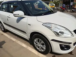 25 Used Cars in Warangal, Second Hand Cars for Sale in Warangal CarWale