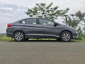 25 Used Cars in Warangal, Second Hand Cars for Sale in Warangal CarWale
