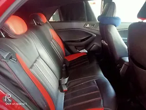 31 Used Cars in Kakinada, Second Hand Cars for Sale in Kakinada - CarWale