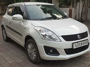 5 Used Maruti Swift Cars In Pimpri Chinchwad Second Hand Maruti Swift Cars In Pimpri Chinchwad Carwale