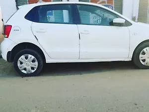 polo under 2 lakh
