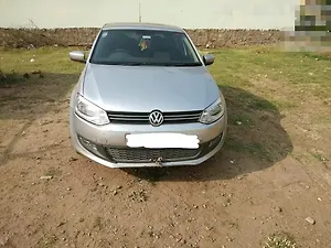 85 Used Cars in Warangal, Second Hand Cars for Sale in Warangal  CarWale