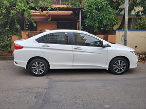 22 Used Honda City Cars in Coimbatore, Second Hand Honda City Cars in ...