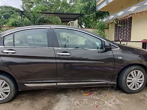 78 Used Cars in Warangal, Second Hand Cars for Sale in Warangal  CarWale