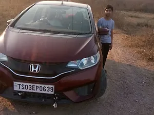85 Used Cars in Warangal, Second Hand Cars for Sale in Warangal CarWale