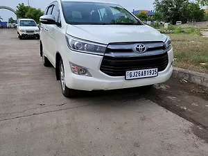 innova