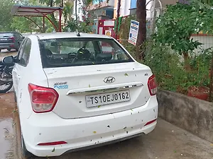 85 Used Cars in Warangal, Second Hand Cars for Sale in Warangal CarWale