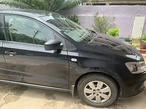 85 Used Cars in Warangal, Second Hand Cars for Sale in Warangal CarWale