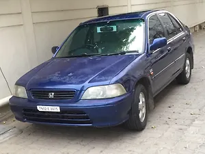 123 Used Cars In Tiruppur Between 1 And 4 Lakh Second Hand Cars In Tiruppur Carwale