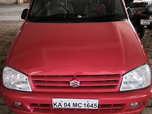 Used Maruti Zen Cars in Bangalore, Second Hand Maruti Zen Cars in