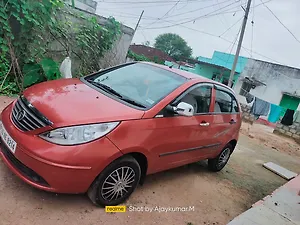 85 Used Cars in Warangal, Second Hand Cars for Sale in Warangal CarWale
