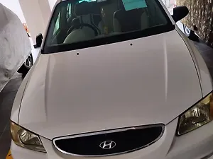 85 Used Cars in Warangal, Second Hand Cars for Sale in Warangal CarWale