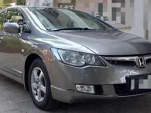 Used Honda Civic Cars In Vasai Second Hand Honda Civic Cars In Vasai Carwale Used Honda Civic Cars In Vasai Second Hand Honda Civic Cars In Vasai Carwale