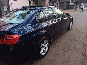 Used Bmw Cars In Bhubaneswar Second Hand Bmw Cars For Sale In Bhubaneswar Carwale