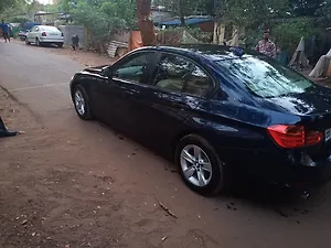 Used Bmw Cars In Bhubaneswar Second Hand Bmw Cars For Sale In Bhubaneswar Carwale