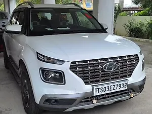 85 Used Cars in Warangal, Second Hand Cars for Sale in Warangal CarWale