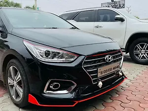 85 Used Cars in Warangal, Second Hand Cars for Sale in Warangal CarWale