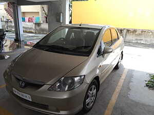 35 Used Honda City Cars in Coimbatore, Second Hand Honda City Cars 