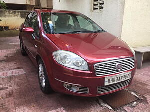 used fiat cars in thane second hand fiat cars for sale in thane carwale