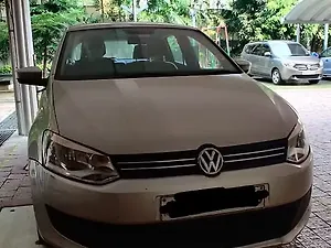 polo 1.2 olx