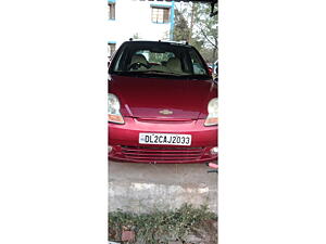 9000 Collections Car Modification In Ahmedabad  Best Free