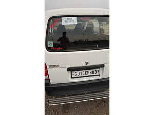 maruti suzuki eeco 7 seater diesel price olx