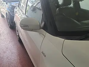 Second Hand Maruti Suzuki Swift DZire [2011-2015] VDI in Bhopal