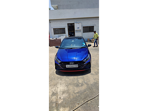 Used Cars in Dahod between 8 and 17 lakh, Second Hand Cars in 