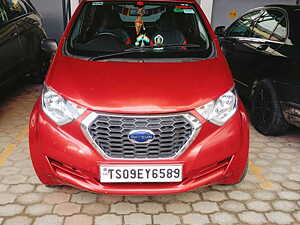 Car Link Trivandrum