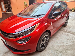 71 Used Cars in Hooghly Second Hand Cars for Sale in Hooghly