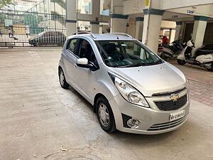 51 Used Chevrolet Cars in Pune Second Hand Chevrolet Cars for