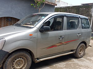 Second Hand Mahindra Xylo D2 BS-IV in Ratlam