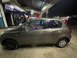 108 Used Cars in Sibsagar Second Hand Cars for Sale in Sibsagar