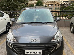 222 Used Cars in Pimpri Chinchwad Second Hand Cars for Sale in