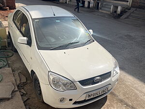 Second Hand Ford Fiesta/Classic LXi 1.4 TDCi in Indore
